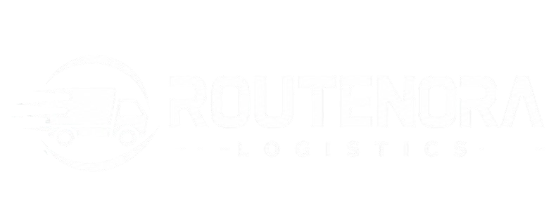 Routenora